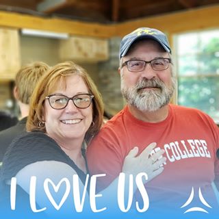 Profile Picture of Roxann Thompson (@roxann.thompson.52) on Facebook