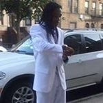 Profile Picture of Randy Beaton (@randy.1766) on Instagram