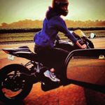 Profile Picture of Brett Moreland (@brettm615) on Instagram