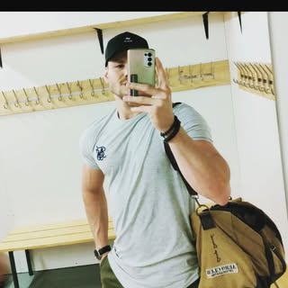 Profile Picture of ändu kuhn (@kuhnandreas_) on Instagram