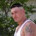 Profile Picture of Derek Dupree (@derek.dupree.98) on Facebook