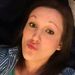 Profile Picture of Bevlin Baize (@bevbaize) on Pinterest