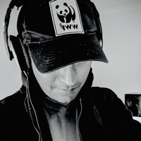 Profile Picture of Dev Das  (@dev-das-44) on Quora