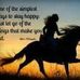 Profile Picture of Joyce Nola Pugh (@nola.pugh.1) on Facebook