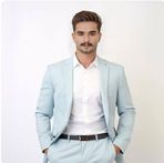 Profile Picture of Shawn Machado (@robert.machado.547727) on Facebook