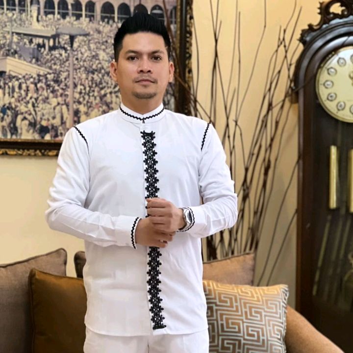 Profile Picture of Andrew Hassan (@andrew.hassan4) on Tiktok