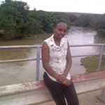 Profile Picture of jackie nicholas (@muriungi_jackline) on Instagram