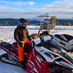 Profile Picture of Kenneth Hetland (@hetland74) on Instagram