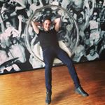 Profile Picture of Stephen Geraghty (@sgg992) on Instagram