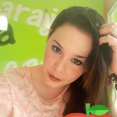 Profile Picture of Jessica Irías (@JessicaIrias) on Twitter