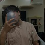 Profile Picture of Jason Hermosillo🤴🏻 (@jason_hermosilloooooo) on Instagram