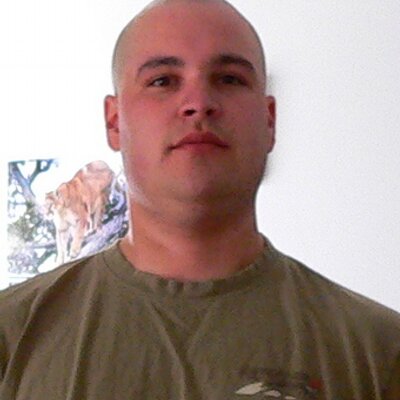 Profile Picture of Jon Stadelbauer (@kimu_sa_b) on Twitter