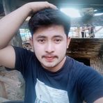 Profile Picture of Pa T Rick (@Pa-T-Rick) on Facebook