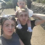 Profile Picture of Brianne Burman (@brianne.burman) on Facebook