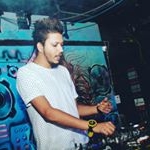 Profile Picture of MaNiSh RaI (@dj_manzee) on Instagram