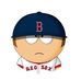 Profile Picture of Darren Bossert (@darren.bossert) on Facebook