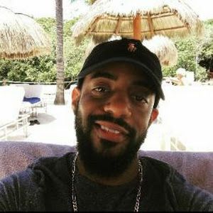 Profile Picture of Edward Matthews (@edward.matthews0) on Tiktok