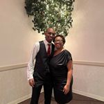 Profile Picture of Daria Campbell (@_dareeyuh) on Instagram