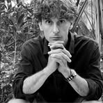 Profile Picture of Michael Sean McKowen (@michaelsean.mckowen) on Facebook