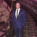Profile Picture of Peter Michael (@petermichaelmd) on Pinterest