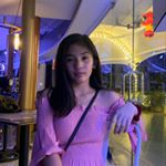 Profile Picture of Hannah Angela Laxamana 💛 (@hannah.laxamana) on Instagram