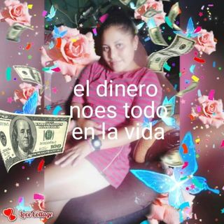 Profile Picture of Vilma Barahona (@vilma.barahona.735507) on Facebook