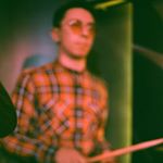 Profile Picture of Ivan Levchenko (@jazznaparyraz) on Instagram