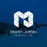 Profile Picture of Martin James Foundation (@martinjames.foundation) on Instagram