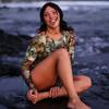 Profile Picture of Danielle Burnside (@@danielleburnsideart) on Tiktok