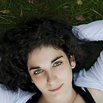 Profile Picture of Ana B Romero (@nebelang) on Flickr
