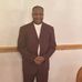 Profile Picture of Robert Tolson (@robert.tolson.355) on Facebook
