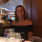 Profile Picture of Clare Wiseman (@v5cjw) on Instagram