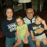 Profile Picture of Terriann Dobyns Kreder (@terriannkreder) on Instagram