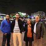 Profile Picture of Sargonbasrah David (@sargonbasrah) on Instagram