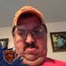 Profile Picture of Brent Kocher (@Brent-Kocher) on Facebook