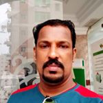 Profile Picture of HARIHARAN Anirudhan (@hariharananirudhan) on Instagram