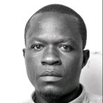 Profile Picture of Monga Joe Mulamba (@nadege.blaise.796) on Facebook