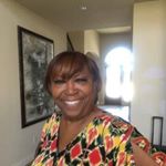 Profile Picture of Thelma Joyce Todd (@thelma.j.todd) on Instagram