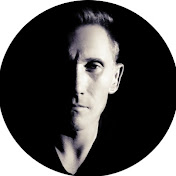 Profile Picture of David John (@deardavidjohn) on Youtube