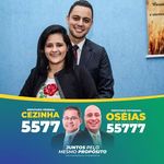 Profile Picture of Eviner Darlane (@evinerluis) on Instagram