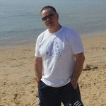 Profile Picture of Peter Pilát (@peter.pilat.9) on Instagram