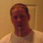 Profile Picture of Gary Manning (@gazmanning) on Instagram