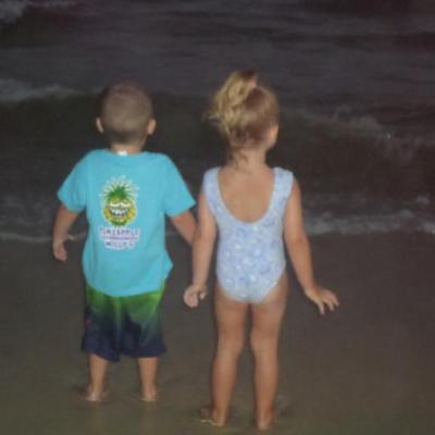 Profile Picture of Bradford Cutts (@@amybcutts) on Twitter