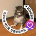 Profile Picture of 정준모 (정준모) (@junmo000) on Facebook