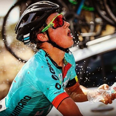 Profile Picture of Adam Bull (@adambullnz) on Twitter