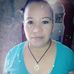 Profile Picture of Enriqueta Gomez (@enriqueta.gomez.186) on Facebook