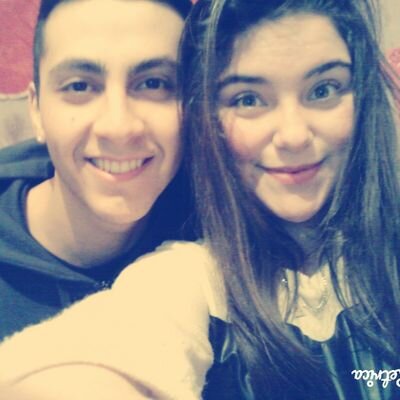 Profile Picture of Danitza Rivera (@danitzarivera96) on Twitter