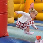 Profile Picture of Gabrielle Bradley (@gabrielle.mcdowell.3152) on Instagram