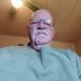 Profile Picture of Doug Harkins (@doug.harkins.7) on Facebook