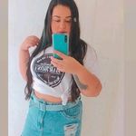 Profile Picture of Mary keller 🦋 (@_mary_keller) on Instagram